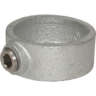 Image of Norma Buiskoppeling 179D Klem-/Borgring 48,3 mm