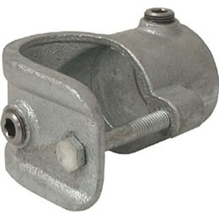 Image of Norma Buiskoppeling 135D Open T-Stuk 48,3 mm