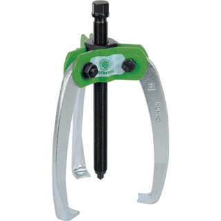 Image of Kukko trekker 3-arm 120-120 45-2