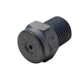 Image of Nilfisk TORNADO PLUS-SPR. 0900 1/ 8 INCH M