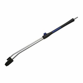 Image of Nilfisk PowerSpeed Vario Plus 770 gebogen 0500