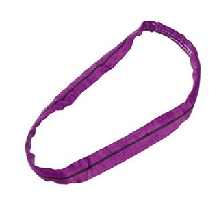 Image of Nilfisk Hijsoog 1000 kg 50 cm