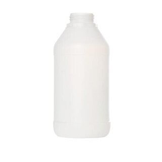 Image of Nilfisk Fles voor schuimsproeier 2 l