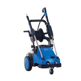 Image of Nilfisk Koudwaterhogedrukreiniger MC 6P-180/1300 FAXT 400/3/50 EU