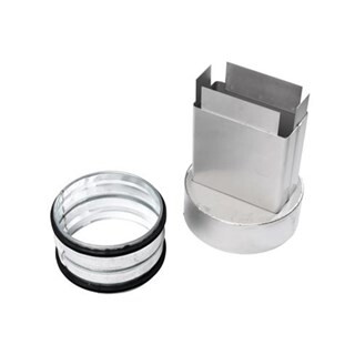 Image of Nilfisk Gesloten luchtaanvoer