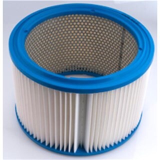 Image of Nilfisk Filter Ø 275 x 187 H-Klasse