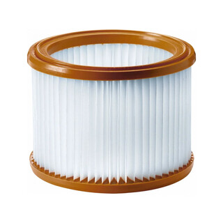 Image of Nilfisk Wasbaar Pet Filter Multi ( Range T/m 2016)