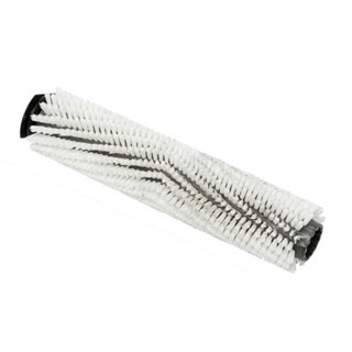 Image of Nilfisk Borstel Cyl.310mm 12.5 medium PPL wit