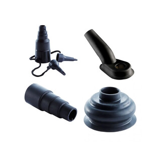 Image of Nilfisk Convenience Kit