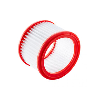 Image of Nilfisk Filterkit Multi Ii