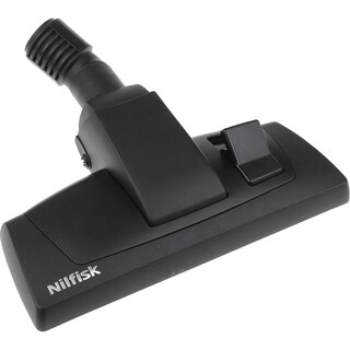 Image of Nilfisk Combi Mondstuk RD295P m.clip