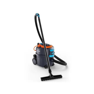 Image of Nilfisk Profesionele Stofzuiger Vp300 Hepa Ep S2 Eu