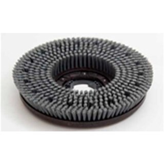 Image of Nilfisk Borstel 17 inch licht-medium schoonmaak