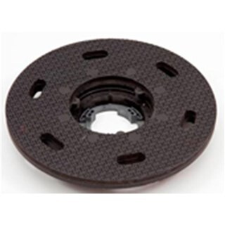 Image of Nilfisk Padhouder low speed