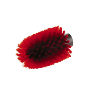Image of Nilfisk Borstelinzet "velg" Voor Multiborstel