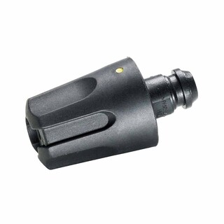 Image of Nilfisk C&C tornadonozzle