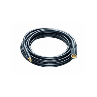 Image of Nilfisk 8 Meter Hd Slang (alleen Toepasbaar Op Modellen Zonder Slanghaspel)