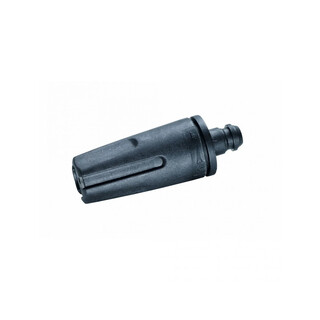 Image of Nilfisk C&c Tornado Pr Nozzle