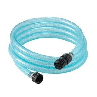 Image of Nilfisk Water Aanzuigset