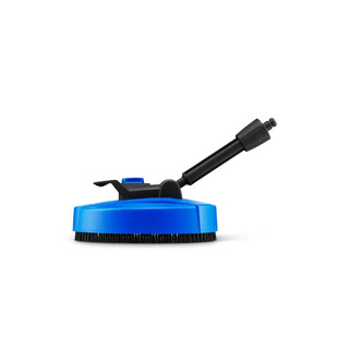Image of Nilfisk Patiocleaner