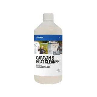 Image of Nilfisk Boat Cleaner 1 L Ecobel