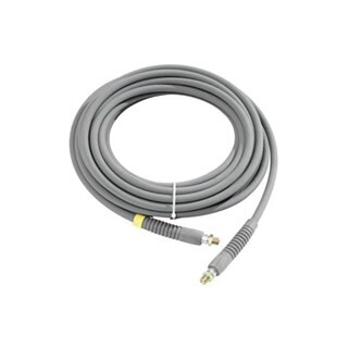 Image of Nilfisk Hogedrukslang 3/8 inch non-marking 20 m