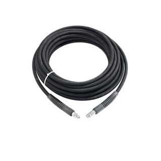 Image of Nilfisk Hogedrukslang 3/8 inch 20 m