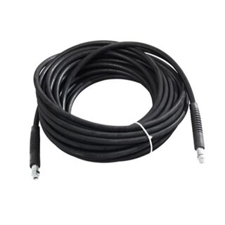 Image of Nilfisk Hogedrukslang 3/8 inch 25 m