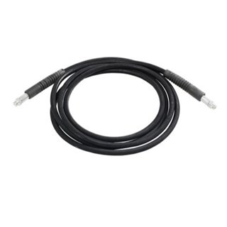 Image of Nilfisk Hogedrukslang 3/8 inch 5 m