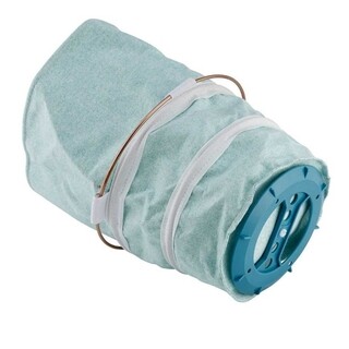 Image of Nilfisk Polyester Filter