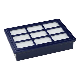 Image of Nilfisk Hepafilter H13