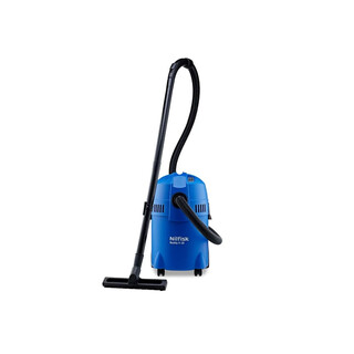 Image of Nilfisk BUDDY II 18L EU - Stofzuiger