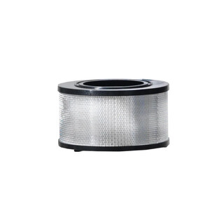 Image of Nilfisk HEPA filter H13 - GM/GS Serie