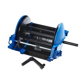Image of Nilisfk Slanghaspel voor NEPTUNE X