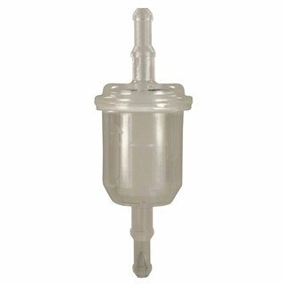 Image of Waterfilter NilfisK Alto NEPTUNE