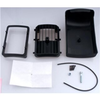 Image of Nilfisk Motorkoeling luchtfilter