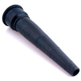 Image of Nilfisk Adapter 38/50 MM