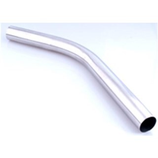 Image of Nilfisk Zuigbocht RVS Ø 38 MM