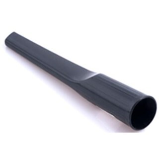 Image of Nilfisk Spleetzuigmond Kunststof 38 x 300