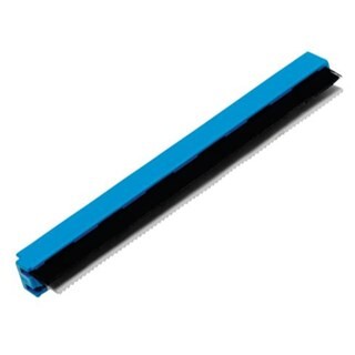 Image of Nilfisk Inzet van zuigmond