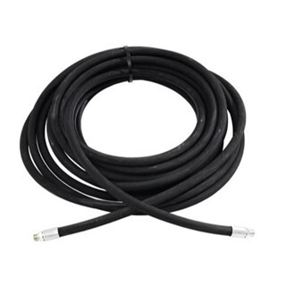 Image of Nilfisk Hogedrukslang 1/2 inch 20 m