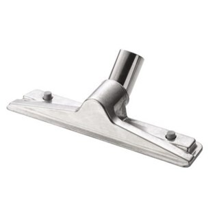 Image of Nilfisk Vloerzuigmond Aluminium 330 MM