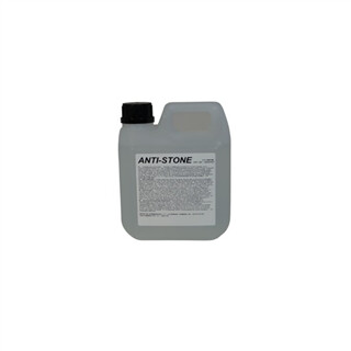 Image of Nilfisk Anti Stone Alto - 1 Liter