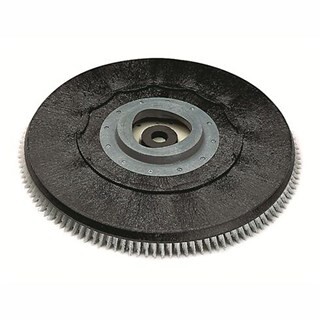 Image of Nilfisk Padhouder ASM 12.75 inch