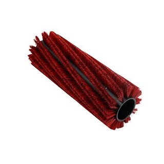 Image of Nilfisk Borstel 28 inch PPL - Rood