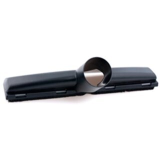 Image of Nilfisk Vloerzuigmond PVC 350 MM Dia 60