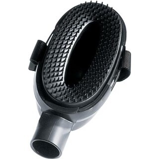 Image of Nilfisk Stiftroskam