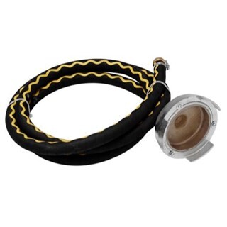 Image of Nilfisk Zuigslang triton/3300