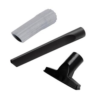 Image of Nilfisk Autoset 3-Delig Ø 36 MM