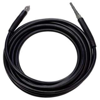 Image of Nilfisk Rioolslang 20 m met 05 nozzel